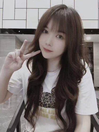 In home massage spa Foshan Mengmeng