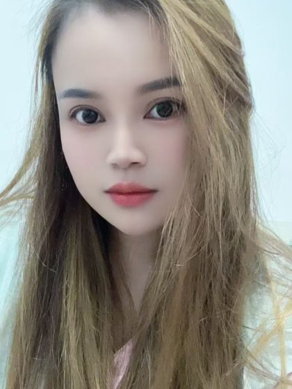 Massage services within 500 meters Foshan Coca Cola