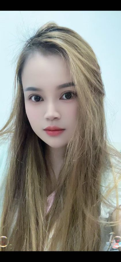 佛山可乐coke古法按摩