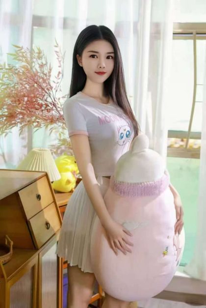 佛山丽晴liqing古法按摩