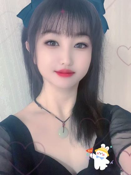 In home spa massage Qingdao Ba'er