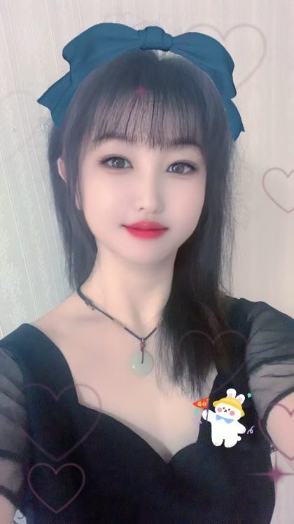 青岛宝儿BoA飞机按摩