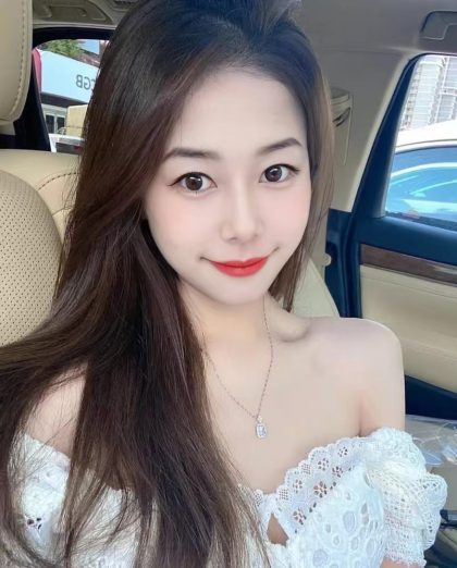 青岛简单Jiandan飞机按摩