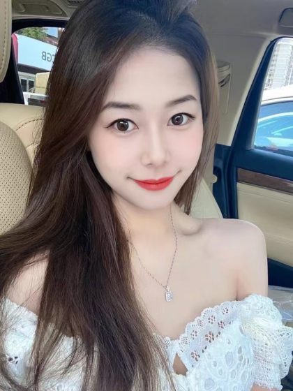 Which is the best app for in-home massage Qingdao is simple.