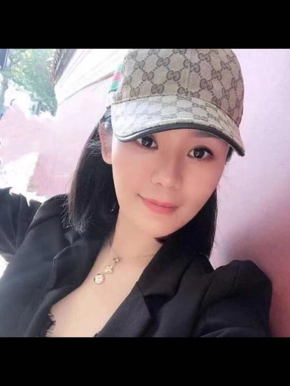 Online appointment for massage Qingdao Wind Riding