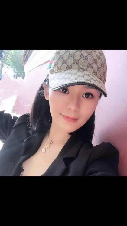 青岛追风Zhuifeng飞机按摩