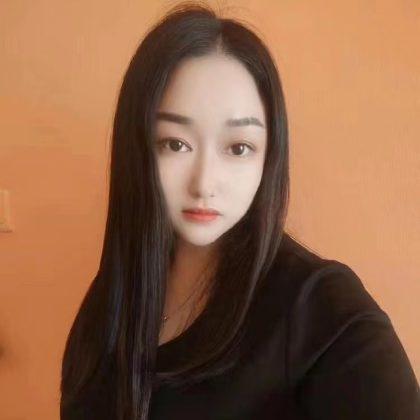 青岛唯一sole飞机按摩