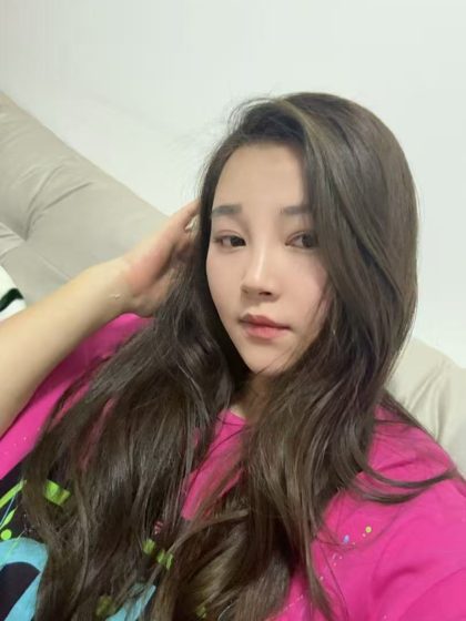 Home health massage in Dongguan - Orange