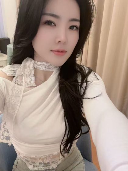 In-home massage in Dongguan Ping