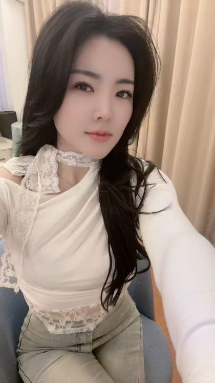 东莞平Ping按摩技师