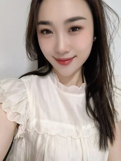 Door-to-door massage app - Dongguan Qinglin