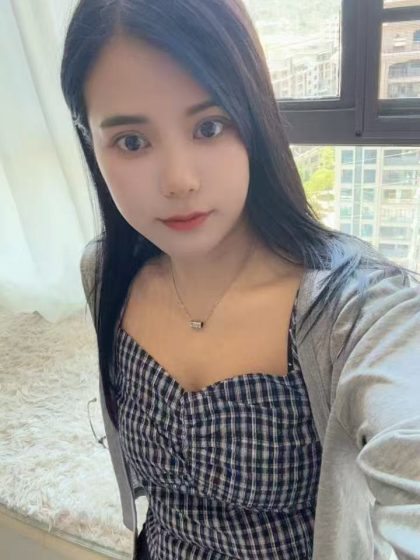 Massage and relaxation in Dongguan Qinghuan