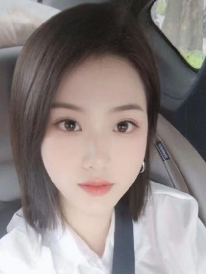 Massage Service in Dongguan Yanzi