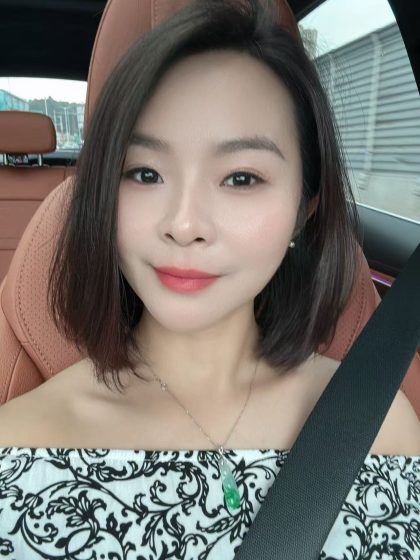 Bath and Massage in Dongguan - Beauty Experience