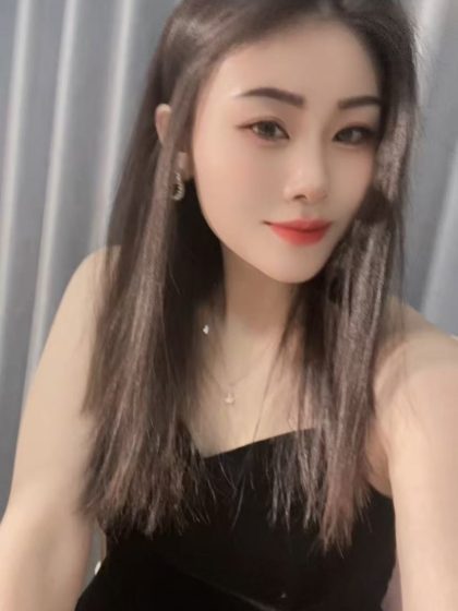 Same city massage service Dongguan XIN