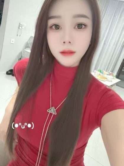 Thai massage service Dongguan Yanyu