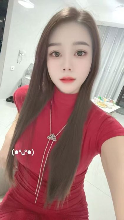东莞小夜猫Xiaoyemao按摩技师