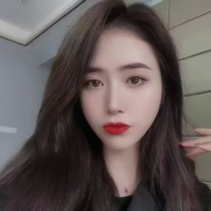 东莞浅浅Qianqian按摩技师