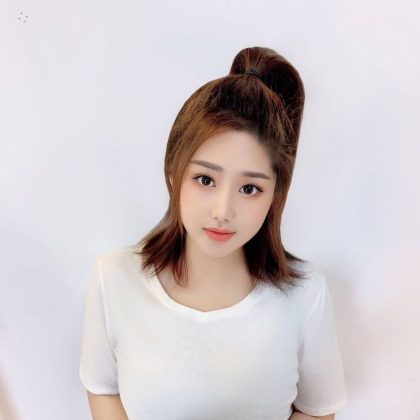 东莞厚街刘凡Liufan按摩技师