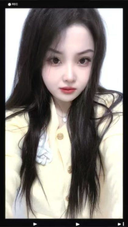 东莞虎门小琴子xiaoqinzi按摩技师