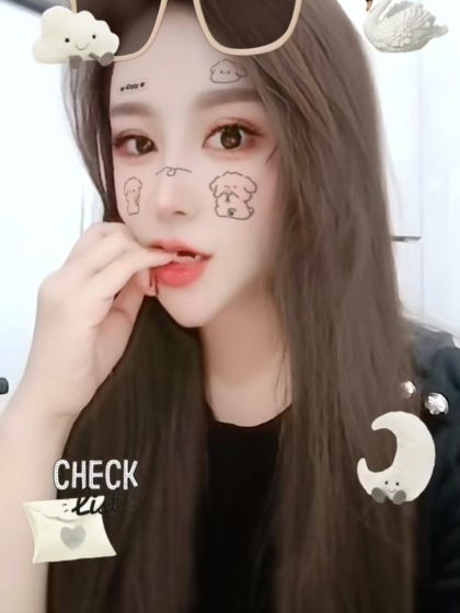 Home massage in Dongguan Weibei