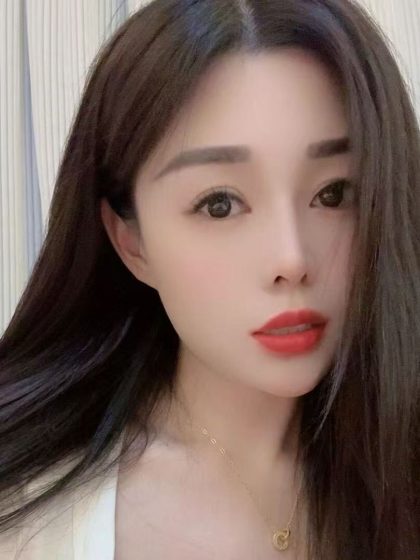 Foot bath massage in Dongguan XiLe