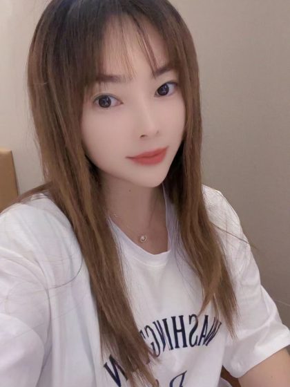 Nearby massage parlour - Dongguan Weier