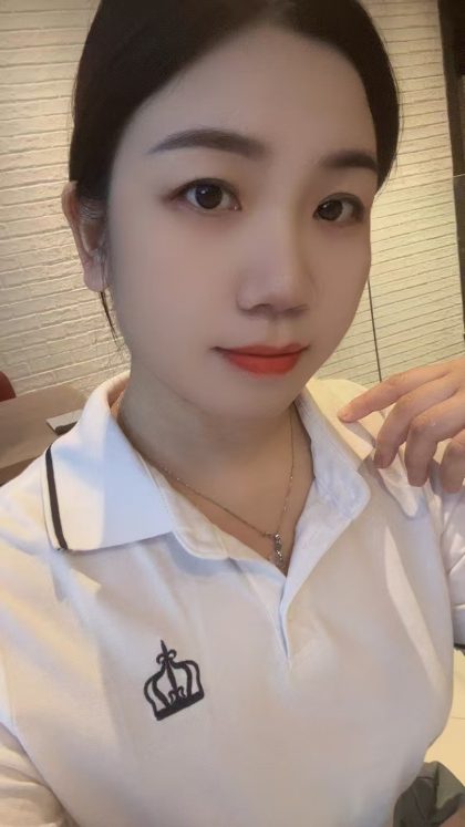 东莞平常心Pingchangxin按摩技师