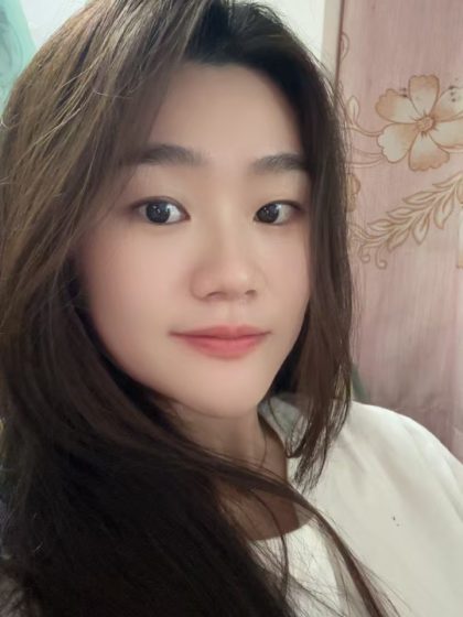 Massage to Home - Dongguan Minxiapai