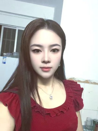 Massage Wellness Spa Dongguan Xinyue