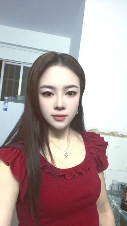 东莞心悦xinyue约会按摩