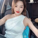 Home massage in Hefei Qingfeideyi