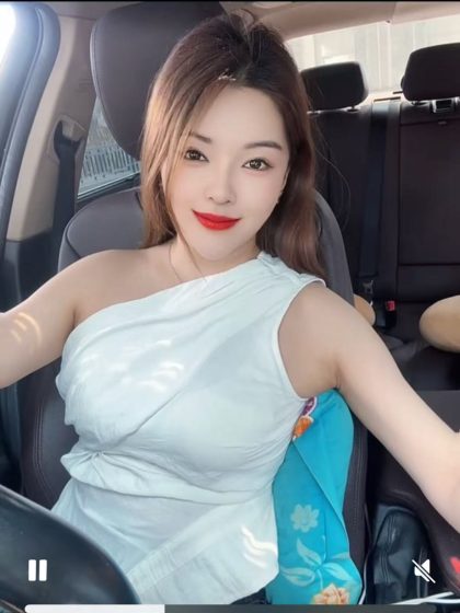 Home massage in Hefei Qingfeideyi