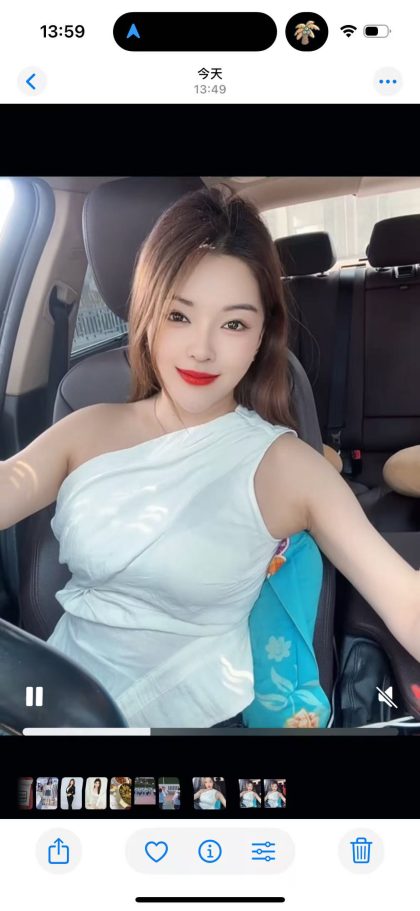 合肥情非得已Qingfeideyi精油spa