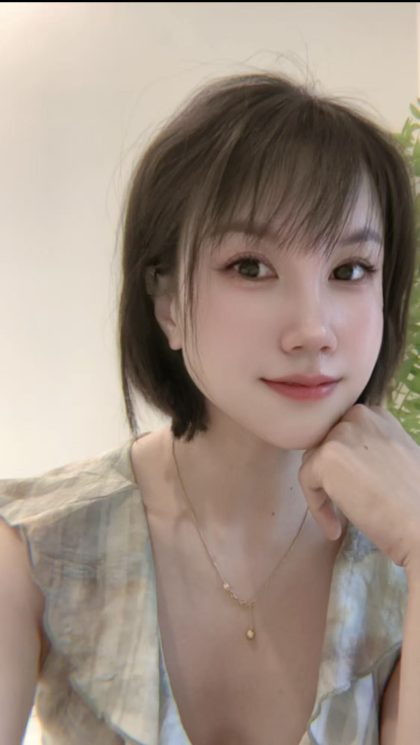 合肥茉Mo精油spa