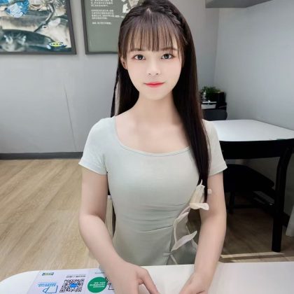 合肥胡涂涂Hututu精油spa