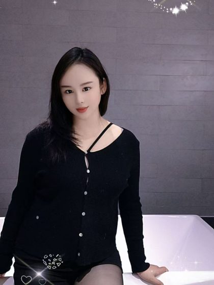 Nearby Massage and Wellness Center in Hefei Feier