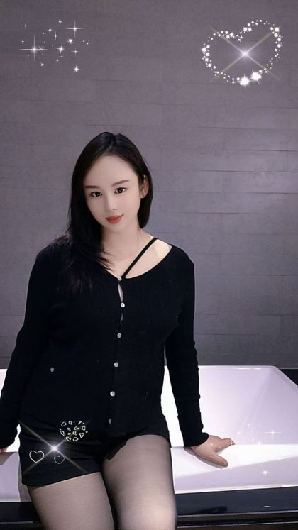 合肥非儿Feier精油spa