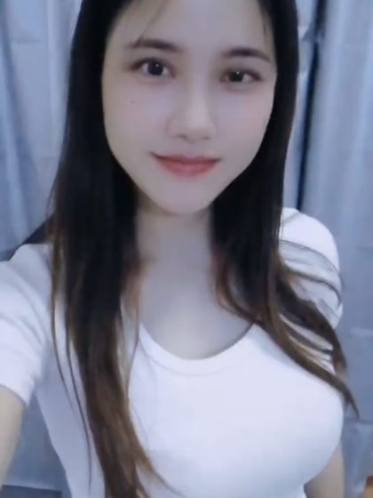 Same city home massage in Hefei Feng