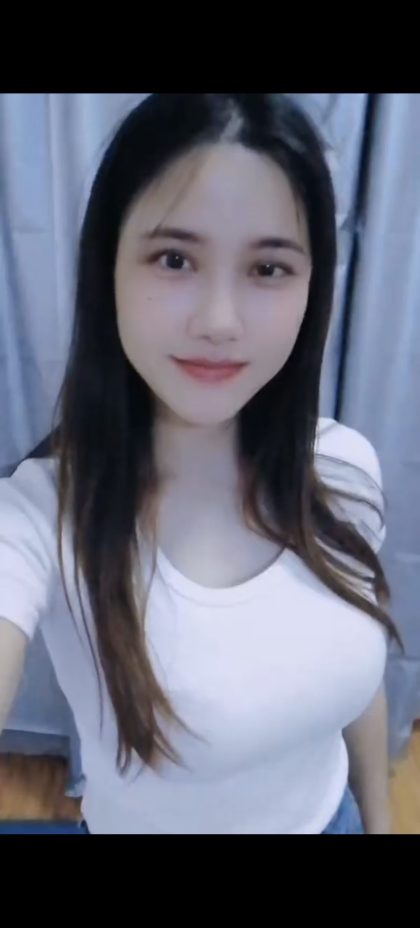 合肥风在的地方Feng采耳按摩