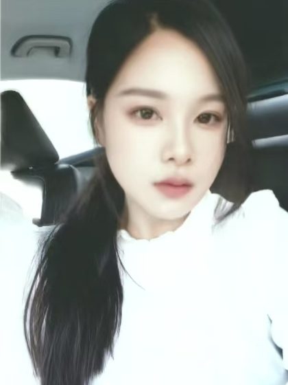 How to make an online appointment for massage Ningbo Shushu