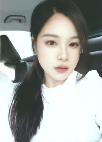 宁波舒舒shushu洗脚按摩