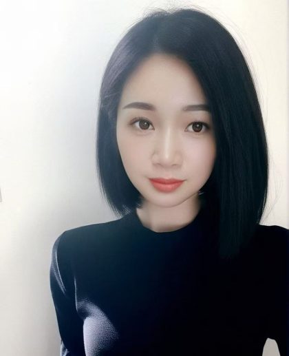 泉州凤Feng商务按摩