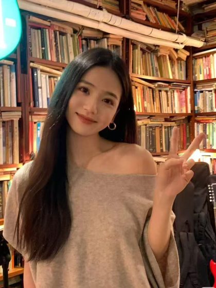 Thai style door to door massage in Nanning baby