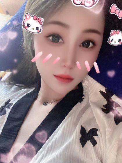 Go home and massage Tianjin's Little Lucky