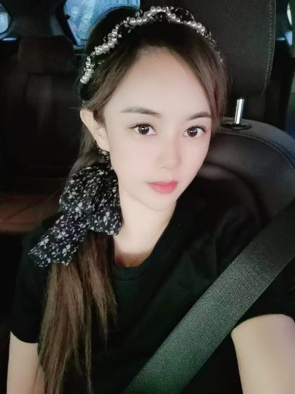 Nearby Massage in Shijiazhuang - DouDou