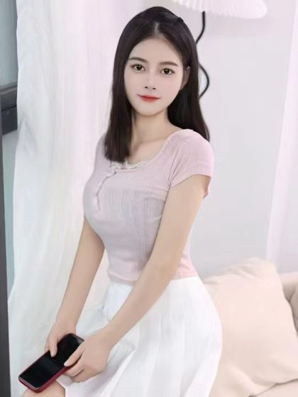 Same city massage is good Beijing Hongyan