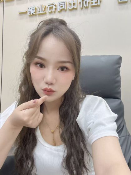 Same-city door-to-door massage service Wuhan for the rest of my life