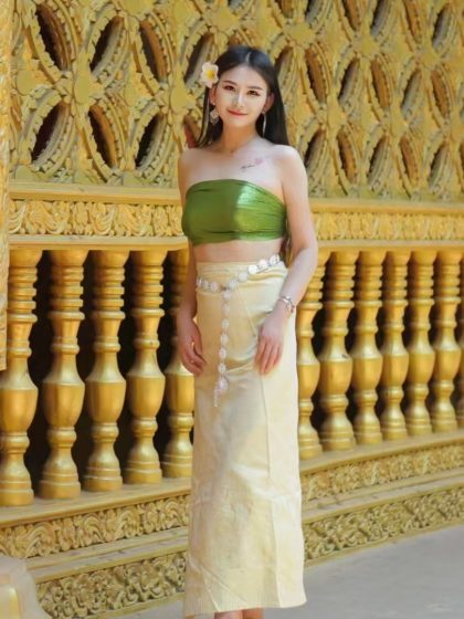 Nearby Massage and Acupuncture in Chengdu Dummer