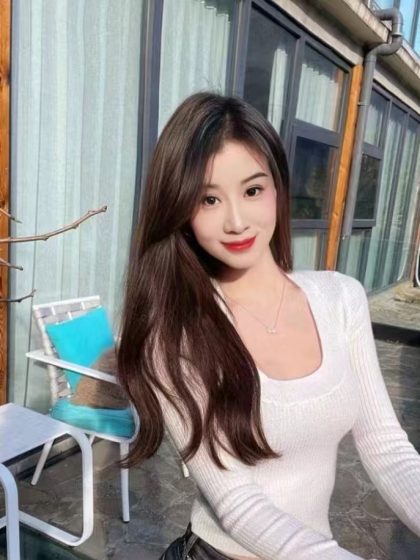 Which is the best app for in home massage Shenyang Addiction​